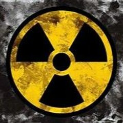 -SICK- The Observer (Finalized Song)