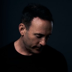 Dan Curtin