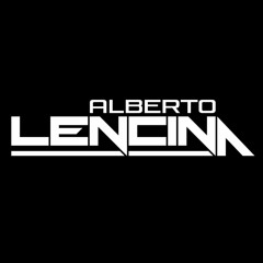 Alberto Lencina