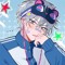 ⸼࣪ ᶻ 𝗓 . 𝓅𝓁𝒶𝒹𝓋𝒾 ! .. ♡゙ 89/70