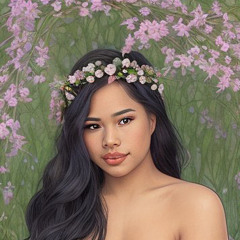 xoangelin