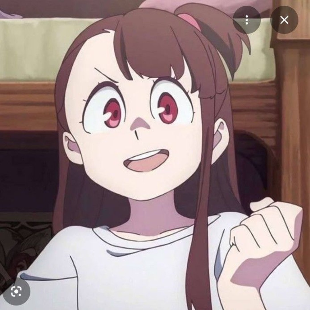 Stream °*| Akko~°🪄🧹🧹| music | Listen to songs, albums