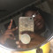 Yaya_101_on_gang