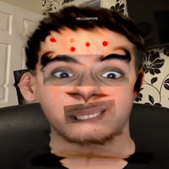 HellowMype