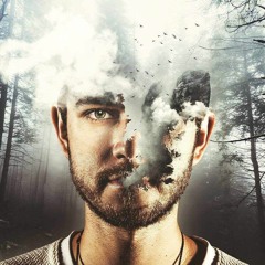 Dinesh Dookhun(Mr Devil)