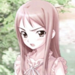 kuri
