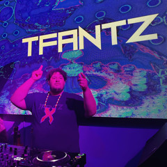 TFANTZ