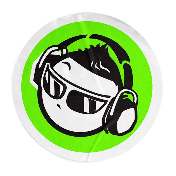 EuriGonz
