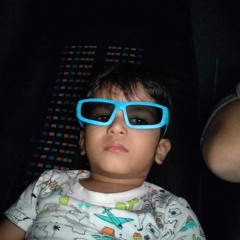Divam