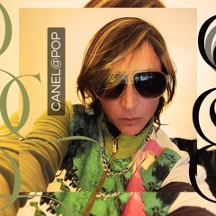 Canela Pop Music