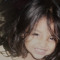 sienne