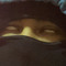 OMAR IND1GO