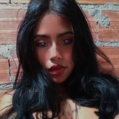 Lua Guilherme