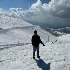 רונן חנוכייב