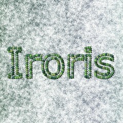 Iroris