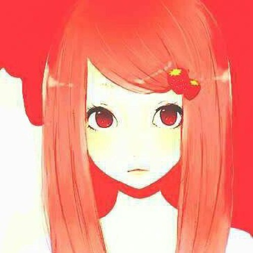 ninsii’s avatar