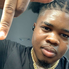 2xLilDj