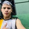 Lisandro Darchez