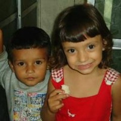 Renan Polli