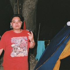 Goodbye Sun - อิสญา (facebook live)