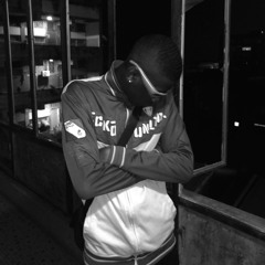 AzumiirSulemane!!💥