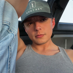 Javier Serrano 26