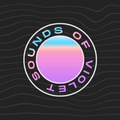 Sounds of Violet