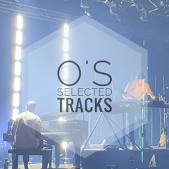 osselectedtracks