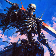 Yaseer Qadir Choudhury