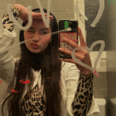 Jasmin Babel