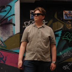 Alfie Brandon
