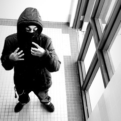 YungOss