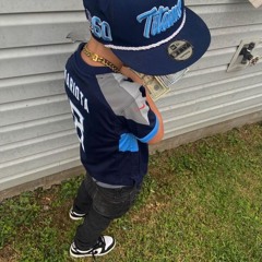 Prod Luh Zen! / ptit ZEN!