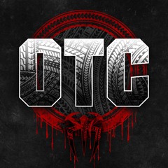 O.T.C. Records