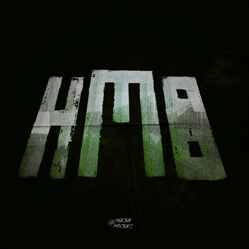 H M 8’s avatar