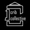 Crib Collective