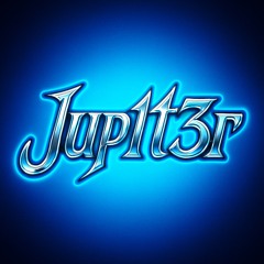 jup1t3r