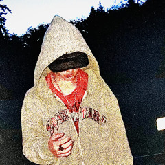 ORPHlllC