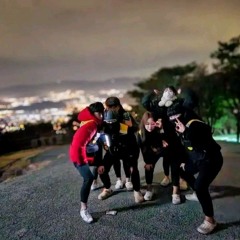 ㅋ