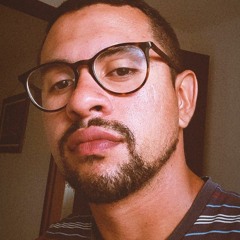 Tad Junior