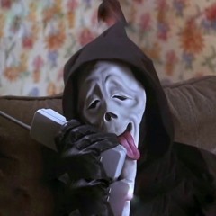 AdzkayDaGhost