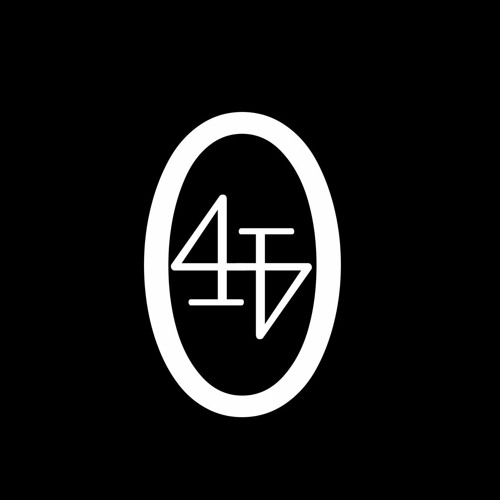 Stream 044 Records music | Listen to songs, albums, playlists for free ...