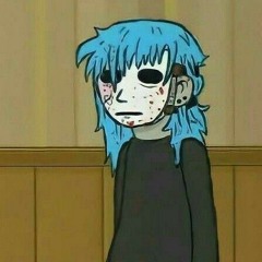 wen