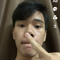 nkhanh