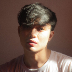 "We are never ever getting back together" Cover by : Boyce avenue ft. Hannah t.