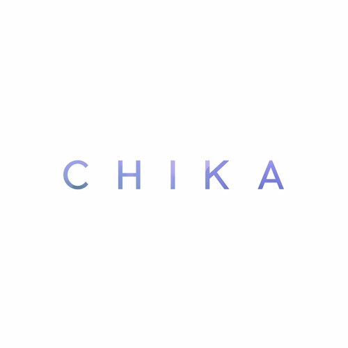 c h i k a’s avatar