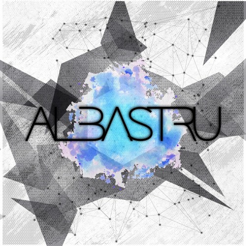 Albastru’s avatar