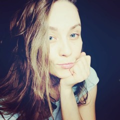 Anastasia Chulkova