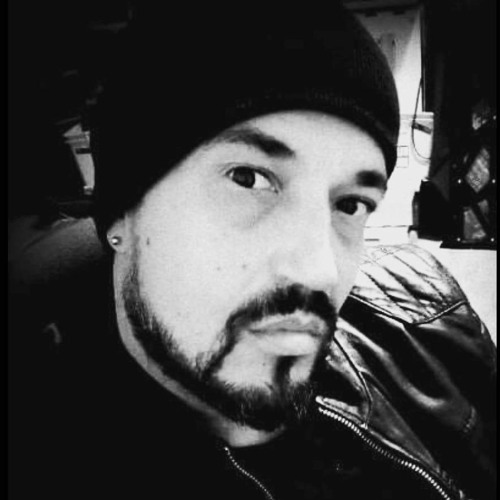 MIGEL GLORIA artist photo