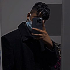 𝙎𝘼𝙇𝙀𝙃🍷.